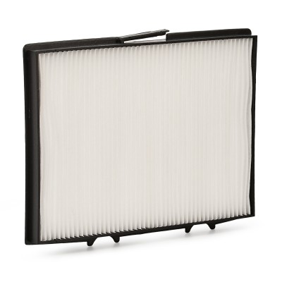 Cabin Air Filter RIDEX 424I0121 424I0121 - photo 11