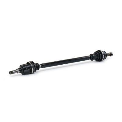 Drive Shaft RIDEX 13D1233R 13D1233R - photo 4