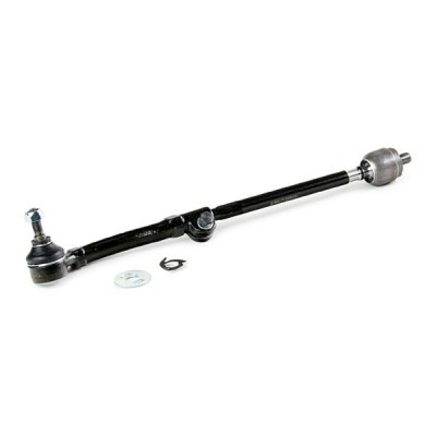 Steering Linkage Kit RIDEX 284R0141 284R0141 - photo 3
