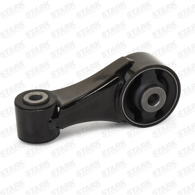 Engine Mounting Stark SKEM-0660959 SKEM-0660959 - photo 3