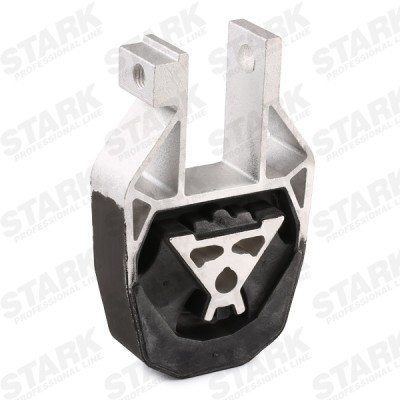Engine Mounting Stark SKEM-0660095 SKEM-0660095 - photo 4