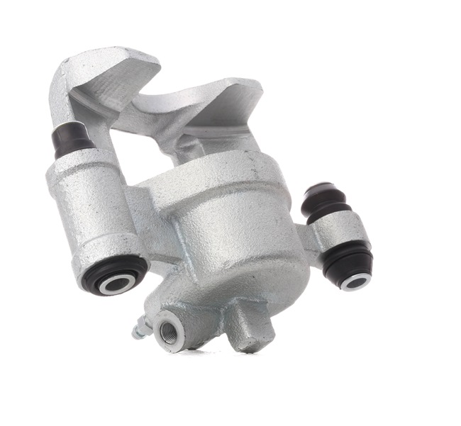 Brake Caliper RIDEX 78B0874 78B0874 - photo 1