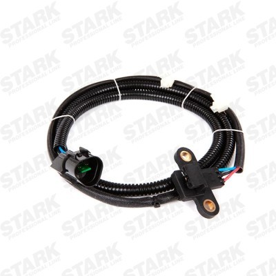 Crankshaft Pulse Sensor Stark SKCPS-0360026 SKCPS-0360026 - photo 1