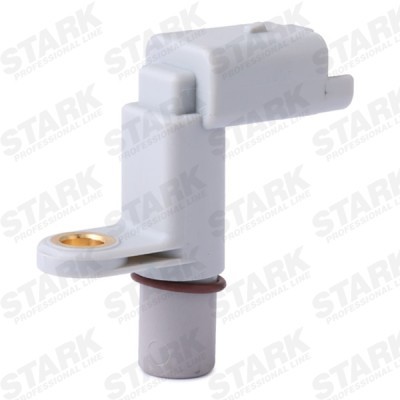 Crankshaft Pulse Sensor Stark SKCPS-0360107 SKCPS-0360107 - photo 4