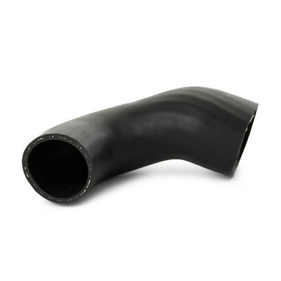Charger Air Hose RIDEX 3314C0577 3314C0577 - photo 2