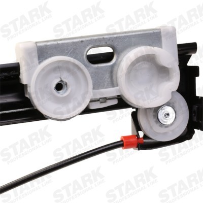 Window Regulator Stark SKWR-0420162 SKWR-0420162 - photo 7