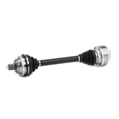 Drive Shaft RIDEX 13D0069 13D0069 - photo 3