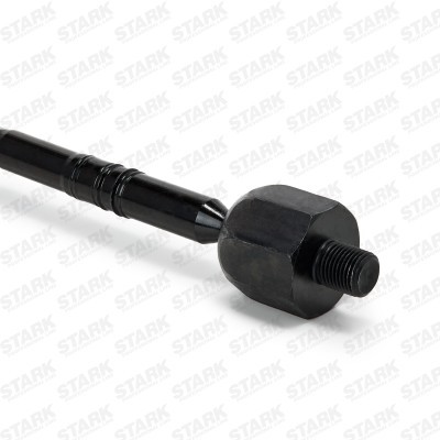 Steering Linkage Kit Stark SKRA-0250340 SKRA-0250340 - photo 5