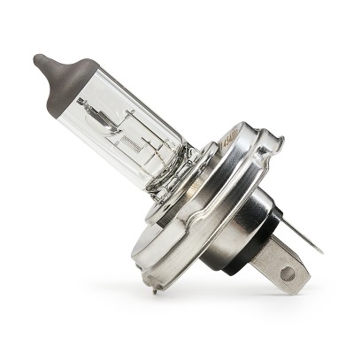 Bulb RIDEX 106B0011 106B0011 - photo 5