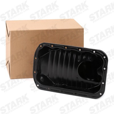 Oil Pan Stark SKOP-0980049 SKOP-0980049 - photo 2