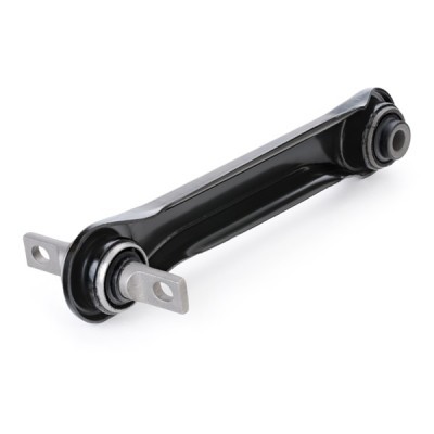 Control Arm RIDEX 273C0249 273C0249 - photo 4