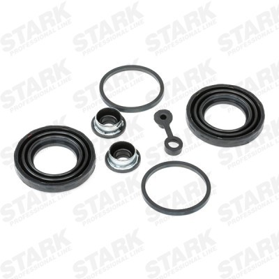 Repair Kit, Brake Caliper Stark SKRK-0730219 SKRK-0730219 - photo 3