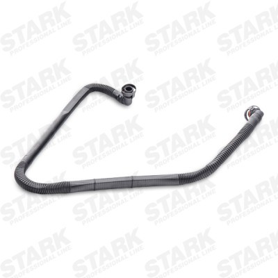 Hose, cylinder head cover breather Stark SKHC-2040050 SKHC-2040050 - photo 4
