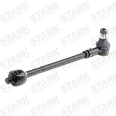 Steering Linkage Kit Stark SKRA-0250017 SKRA-0250017 - photo 2