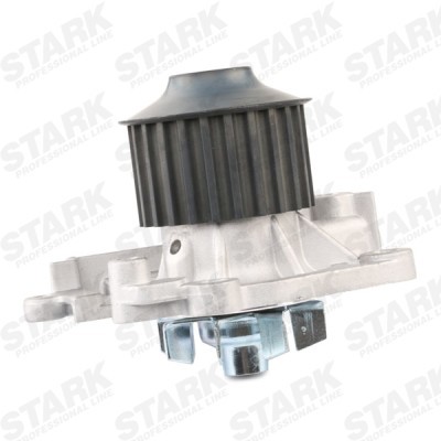 Water Pump, Engine Cooling Stark SKWP-0520093 SKWP-0520093 - photo 5