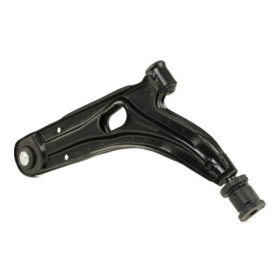 Control Arm RIDEX 273C0244 273C0244 - photo 3