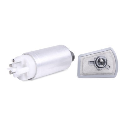 Pump, Fuel Pre-Supply RIDEX 458F13840 458F13840 - photo 4