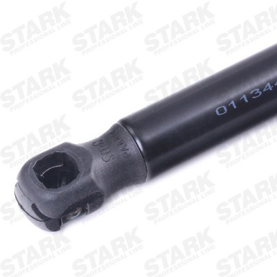 Gas Spring, boot-/cargo area Stark SKGS-0220944 SKGS-0220944 - photo 6