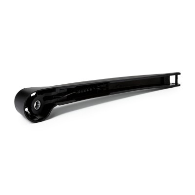 Wiper Arm RIDEX 301W0122 301W0122 - photo 7