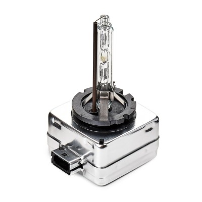 Xenon bulb RIDEX 106B0054 106B0054 - photo 7