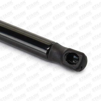 Gas Spring, boot-/cargo area Stark SKGS-0220191 SKGS-0220191 - photo 7