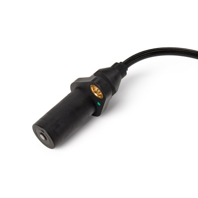 Crankshaft Pulse Sensor RIDEX 3946S0042 3946S0042 - photo 3