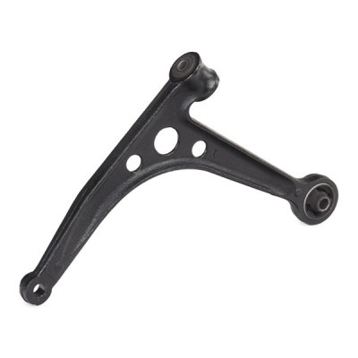 Control Arm RIDEX 273C0171 273C0171 - photo 3