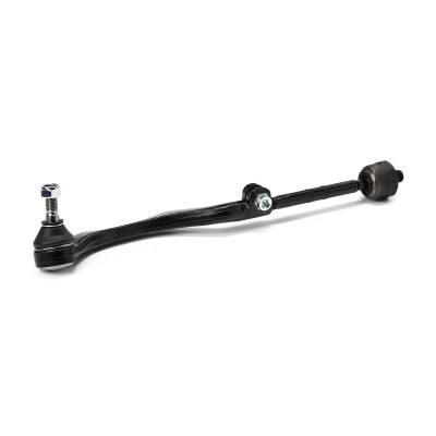 Steering Linkage Kit RIDEX 284R0571 284R0571 - photo 2