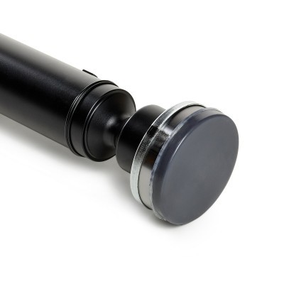 Drive Shaft RIDEX 3675A0004 3675A0004 - photo 5