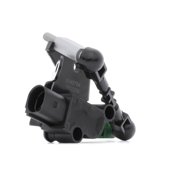 Headlight leveling sensor Stark SKSX-1450036 SKSX-1450036 - photo 1