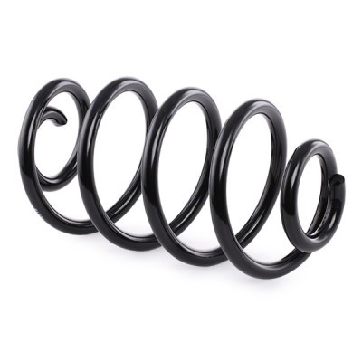 Suspension Spring RIDEX 188C0237 188C0237 - photo 3