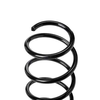 Suspension Spring RIDEX 188C0634 188C0634 - photo 3