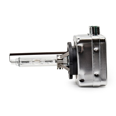 Xenon bulb RIDEX 106B0055 106B0055 - photo 9