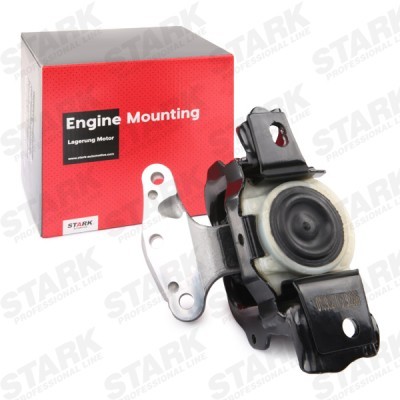 Engine Mounting Stark SKEM-0660502 SKEM-0660502 - photo 2
