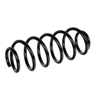 Suspension Spring RIDEX 188C0746 188C0746 - photo 3