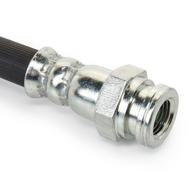 Brake Hose RIDEX 83B0312 83B0312 - photo 6
