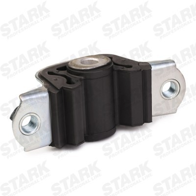 Engine Mounting Stark SKEM-0660130 SKEM-0660130 - photo 4