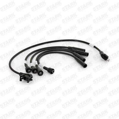 Ignition Cable Kit Stark SKIC-0030073 SKIC-0030073 - photo 2