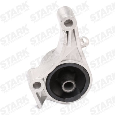 Engine Mounting Stark SKEM-0660482 SKEM-0660482 - photo 6