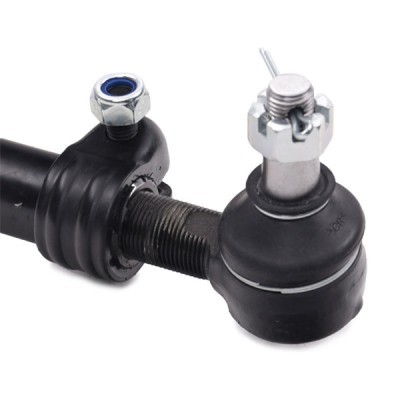 Steering Linkage Kit RIDEX 284R0289 284R0289 - photo 5
