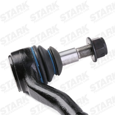 Steering Linkage Kit Stark SKRA-0250096 SKRA-0250096 - photo 5