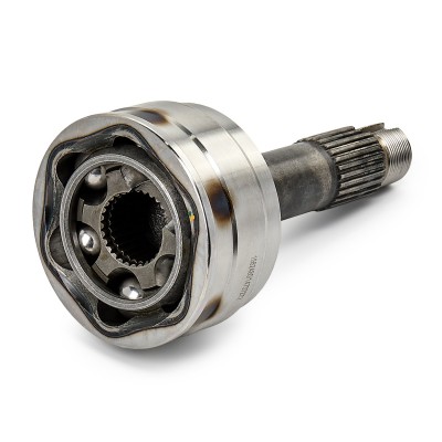 Joint Kit, Drive Shaft RIDEX 5J0328 5J0328 - photo 8
