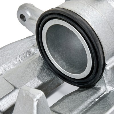 Brake Caliper RIDEX 78B2390R 78B2390R - photo 5