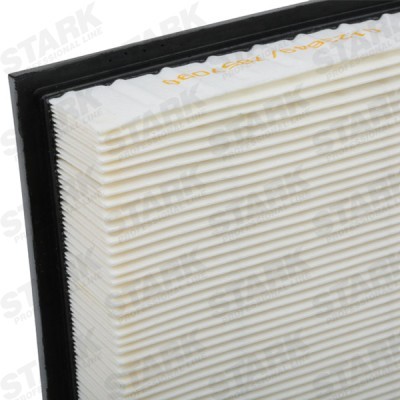 Air Filter Stark SKAF-0060097 SKAF-0060097 - photo 6