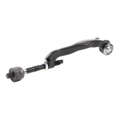 Steering Linkage Kit RIDEX 284R0169 284R0169 - photo 4
