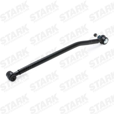 Steering Linkage Kit Stark SKRA-0250043 SKRA-0250043 - photo 3