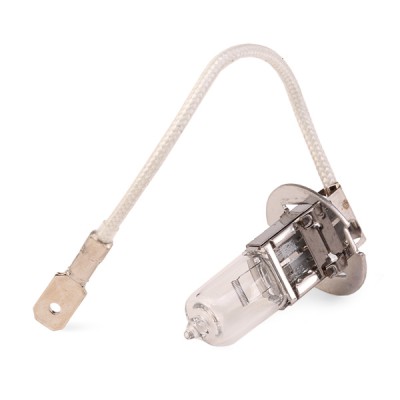 Bulb RIDEX 106B0010 106B0010 - photo 5