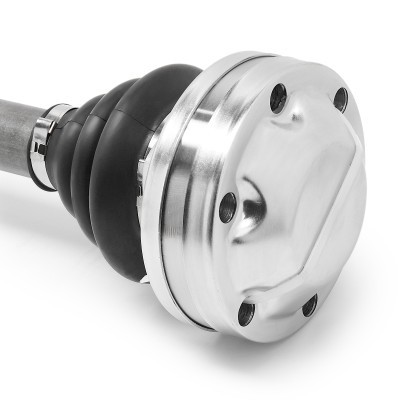 Drive Shaft RIDEX 13D0882 13D0882 - photo 6
