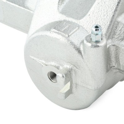 Brake Caliper RIDEX 78B1221 78B1221 - photo 5