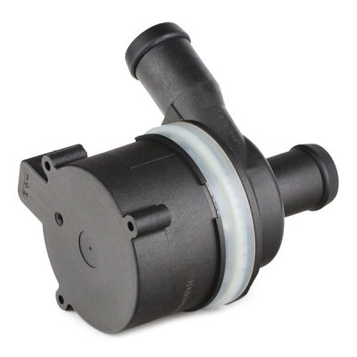 Coolant circulation pump RIDEX 999W0047 999W0047 - photo 4